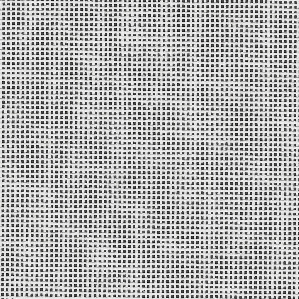 18 Mesh Zweigart Mono Deluxe Canvas *by the foot*